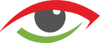 Rubidis Logo